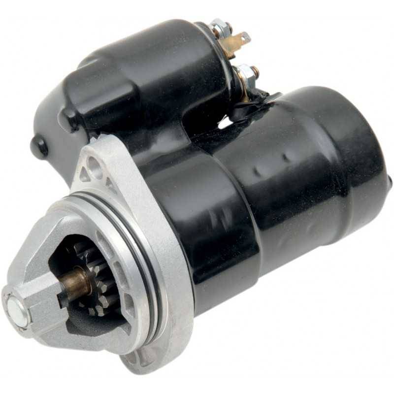 RICK'S MOTORSPORT ELECTRIC Motor Arranque Polaris Sportsman 850 (11-16), Sportsman 1000 (15-16) RICK'S Motores Arranque