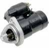 RICK'S MOTORSPORT ELECTRIC Motor Arranque Polaris Sportsman 850 (11-16), Sportsman 1000 (15-16) RICK'S Motores Arranque