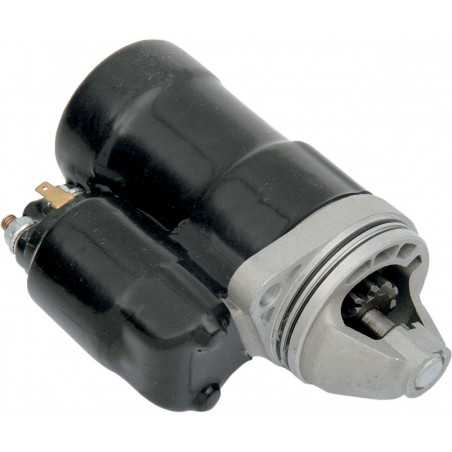 MOOSE UTILITY DIVISION Motor Arranque Polaris Sportsman 850 (11-16)/ Sportsman 1000 (15-16) MOOSE UTILITY Motores Arranque