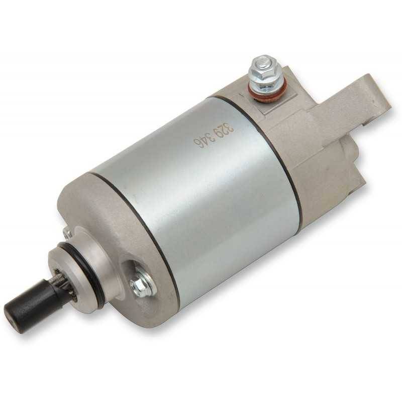 MOOSE UTILITY DIVISION Motor Arranque Polaris Sportsman Ace 570 (15-17) MOOSE UTILITY Motores Arranque