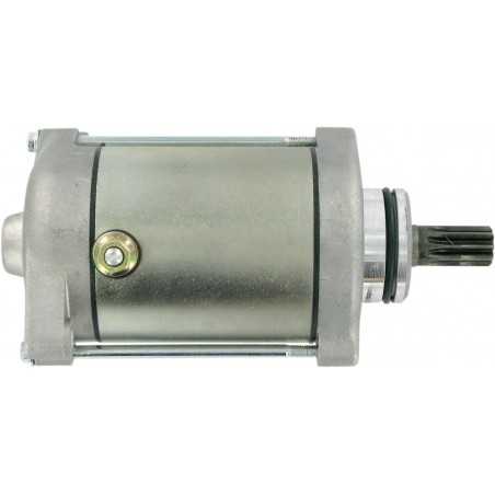 RICK'S MOTORSPORT ELECTRIC Motor Arranque Suzuki Vinson 500 (98-07) RICK'S Motores Arranque