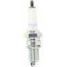 NGK Bujía NGK DPR8EA-9 Bujías