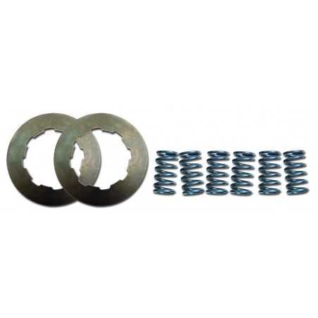 EBC Muelles Embrague EBC Honda TRX 450R (04-09) CRF 450R (02-08) CR 250R (94-07) Kits Embrague