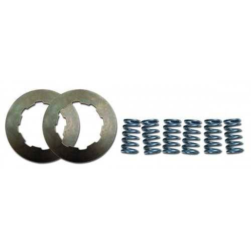 EBC Muelles Embrague EBC Suzuki LTZ 400 / DRZ 400 Kits Embrague