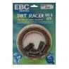EBC Muelles Embrague EBC Yamaha WR 225R/X (08-10) Kits Embrague