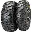ITP Neumático ITP BLACKWATER EVOLUTION 27x9-14 87F (8 Lonas) Neumáticos