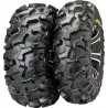 ITP Neumático ITP BLACKWATER EVOLUTION 28x10-12 93F (8 Lonas) Neumáticos