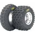 ITP Neumático ITP HOLESHOT MXR6 18x10-9 E4 Neumáticos