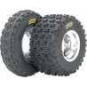 ITP Neumático ITP HOLESHOT MXR6 18x10-9 E4 Neumáticos