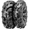 ITP Neumático ITP MEGA MAYHEM  27X11-14 56F (6 Lonas) E4 Neumáticos
