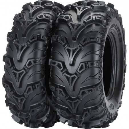 ITP Neumático ITP MUD LITE II 27X11-12 65M (6 Lonas) E4 Neumáticos