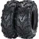 ITP Neumático ITP MUD LITE II 27X9-12 60M (6 Lonas) E4 Neumáticos
