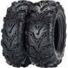 ITP Neumático ITP MUD LITE II 27X9-14 58M (6 Lonas) E4 Neumáticos