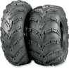 ITP Neumático ITP MUD LITE SPORT 22x7-10 33F (6 Lonas) E4 Neumáticos