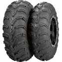 ITP Neumático ITP MUD LITE XL 25x8-12 43F (6 Lonas) Neumáticos