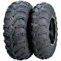 ITP Neumático ITP MUD LITE XL 26x10-12 52F (6 Lonas)  E4 Neumáticos