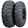 ITP Neumático ITP MUD LITE XL 26x10-12 52F (6 Lonas)  E4 Neumáticos