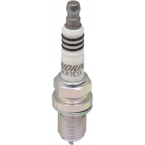 NGK Bujía NGK Iridium BKR7EIX Bujías