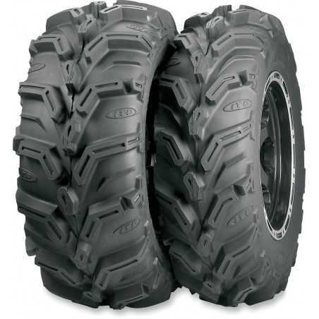 ITP Neumático ITP MUD LITE XTR 27x11-12 56F (6 Lonas) E4 Neumáticos