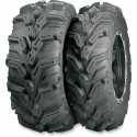 ITP Neumático ITP MUD LITE XTR 27x9-12 52F (6 Lonas) E4 Neumáticos