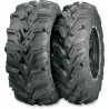 ITP Neumático ITP MUD LITE XTR 27x9-14 75F (6 Lonas) E4 Neumáticos