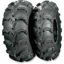 ITP Neumático ITP MUD LITE XXL 30x12-14 65F (6 Lonas) E4 Neumáticos