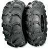 ITP Neumático ITP MUD LITE XXL 30x12-14 65F (6 Lonas) E4 Neumáticos