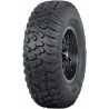 ITP Neumático ITP TERRA HOOK 28X9-14 64M (8 Lonas) E4 Neumáticos