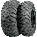ITP Neumático ITP TERRACROSS 26X11-14 56N (6 Lonas) E4 Neumáticos