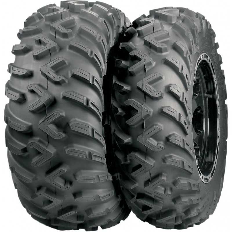 ITP Neumático ITP TERRACROSS 26X11-14 56N (6 Lonas) E4 Neumáticos