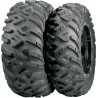 ITP Neumático ITP TERRACROSS 26X11-14 56N (6 Lonas) E4 Neumáticos