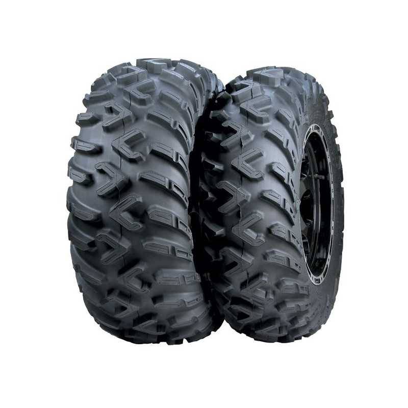 ITP Neumático ITP TERRACROSS R/T XD 25x8-12 43F (6 Lonas) E4 Neumáticos
