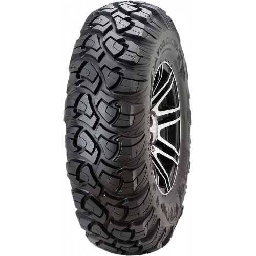 ITP Neumático ITP ULTRACROSS R 31x9.5-14 99F (8 Lonas) Neumáticos