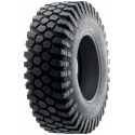 MOOSE UTILITY DIVISION Neumático MOOSE INSURGENT 27X11-14 (6 Lonas) Neumáticos