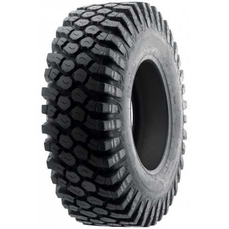 MOOSE UTILITY DIVISION Neumático MOOSE INSURGENT 27X11-14 (6 Lonas) Neumáticos