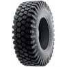MOOSE UTILITY DIVISION Neumático MOOSE INSURGENT 27X9-14 (6 Lonas) Neumáticos