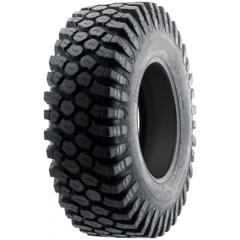 MOOSE UTILITY DIVISION Neumático MOOSE INSURGENT 30X10-14 (8 Lonas) Neumáticos