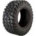 MOOSE UTILITY DIVISION Neumático MOOSE MUD RIGID 32X10-15 (8 Lonas) E4 Neumáticos