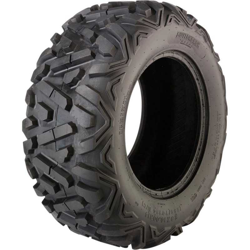 MOOSE UTILITY DIVISION Neumático MOOSE SWITCHBACK 26X11-12 E4 55J Neumáticos