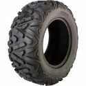 MOOSE UTILITY DIVISION Neumático MOOSE SWITCHBACK 26X9-12 E4 49J Neumáticos