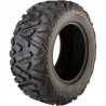MOOSE UTILITY DIVISION Neumático MOOSE SWITCHBACK 26X9-12 E4 49J Neumáticos