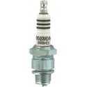NGK Bujía NGK Iridium BR6HIX Bujías