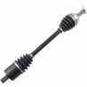 MOOSE UTILITY DIVISION Palier Completo Reforzado 072 Polaris Ranger 400 (10-14) Ranger 500 (11-13) Delantero Izquierdo MOOSE UTI