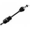 MOOSE UTILITY DIVISION Palier Completo Reforzado 088 Polaris Sportsman 300/400 (08-10) Trasero MOOSE UTILITY Palieres Completos