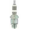 NGK Bujía NGK Iridium BR8HIX Bujías