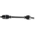 MOOSE UTILITY DIVISION Palier Completo Reforzado 193 Polaris Ranger 570 (15) Delantero MOOSE UTILITY Palieres Completos