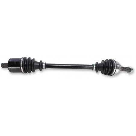 MOOSE UTILITY DIVISION Palier Completo Reforzado 193 Polaris Ranger 570 (15) Delantero MOOSE UTILITY Palieres Completos