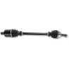 MOOSE UTILITY DIVISION Palier Completo Reforzado 193 Polaris Ranger 570 (15) Delantero MOOSE UTILITY Palieres Completos