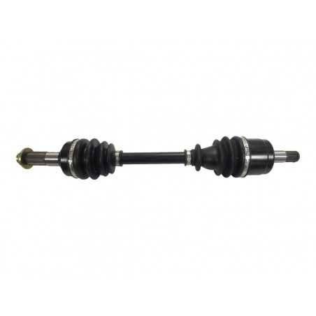 MOOSE UTILITY DIVISION Palier Completo Reforzado 542 CF Moto CF800 Tracker Delantero Derecho MOOSE UTILITY Palieres Completos