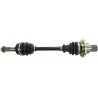 MOOSE UTILITY DIVISION Palier Completo Reforzado 554 CF Moto 500 Trasero Derecho MOOSE UTILITY Palieres Completos